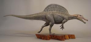 spinosaurus11.jpg