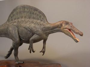 spinosaurus1.jpg